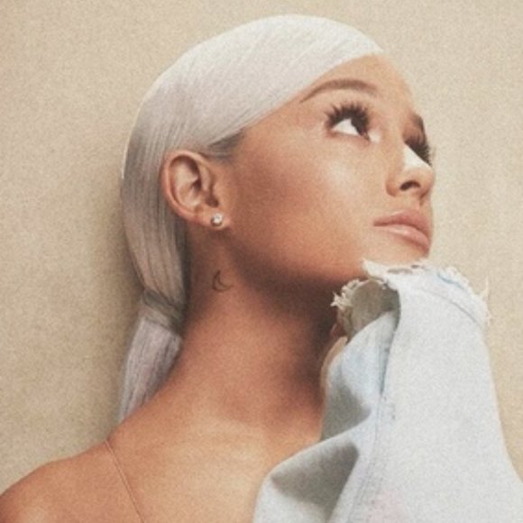 Meet your Posher, Luno - Picture 7 of 16